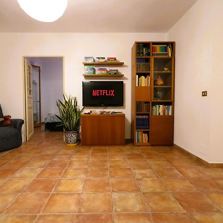 Area 52 Storia Ed Eleganza Vicino Ai Teatri Apartment Palermo Ngoại thất bức ảnh