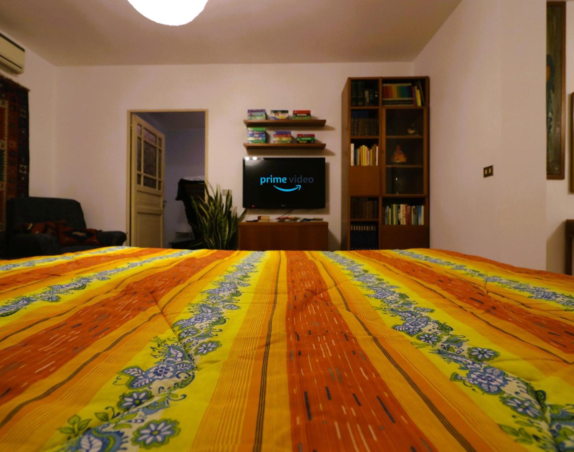 Area 52 Storia Ed Eleganza Vicino Ai Teatri Apartment Palermo Ngoại thất bức ảnh