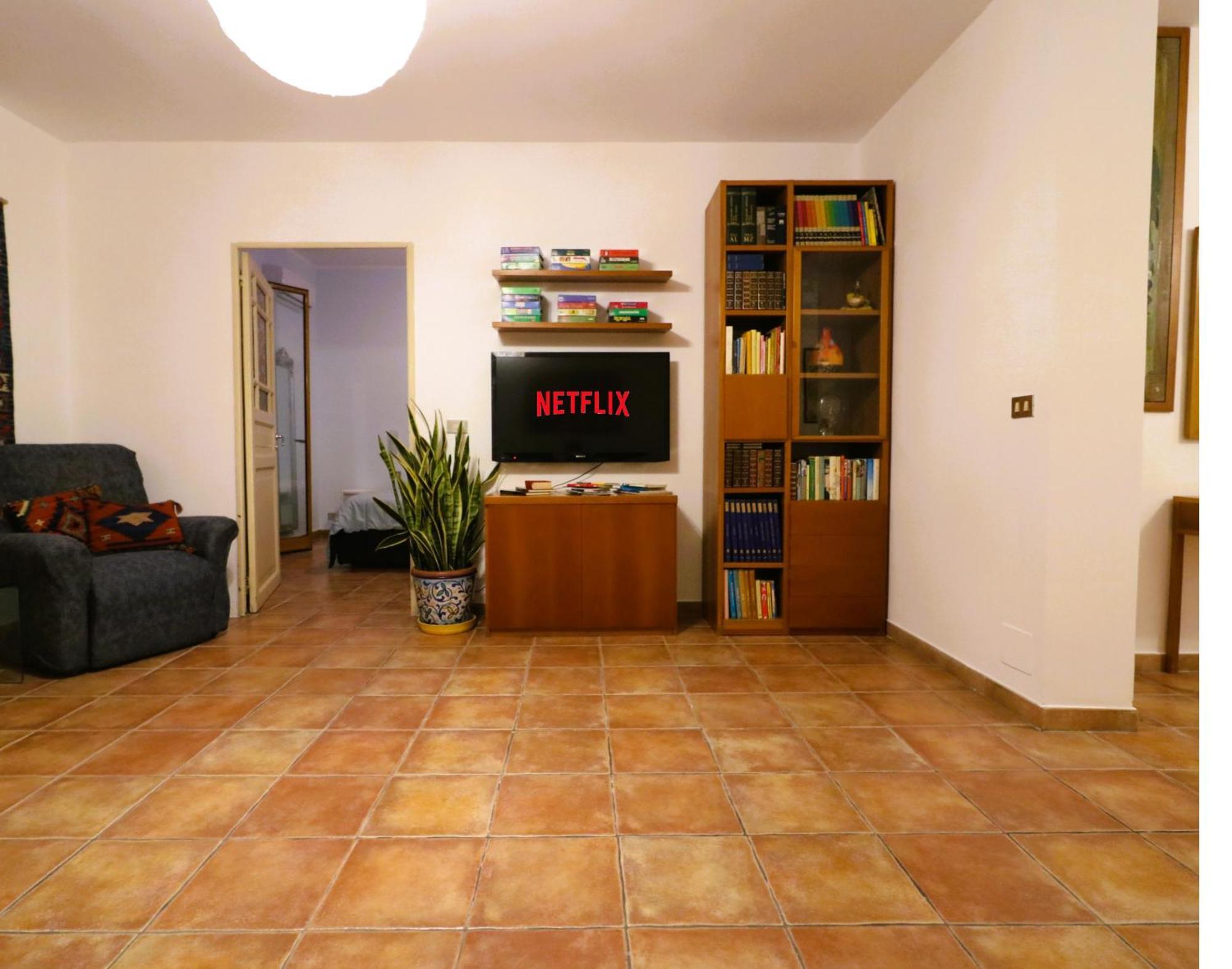 Area 52 Storia Ed Eleganza Vicino Ai Teatri Apartment Palermo Ngoại thất bức ảnh