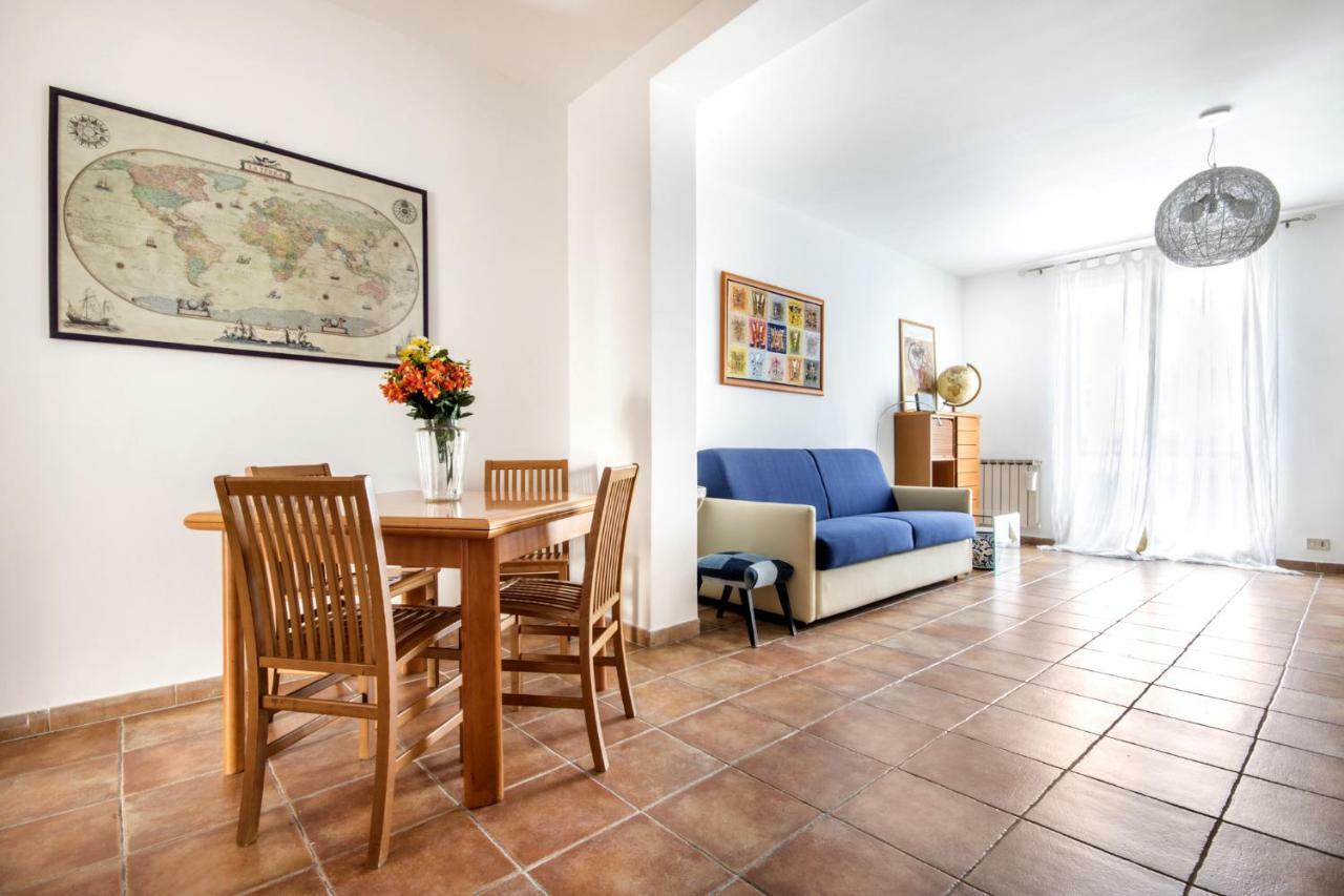 Area 52 Storia Ed Eleganza Vicino Ai Teatri Apartment Palermo Ngoại thất bức ảnh